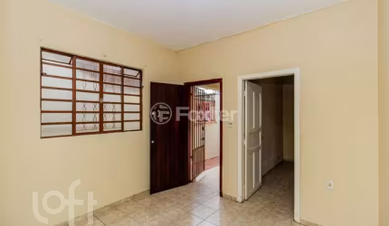 Casa com 3 quartos à venda na Rua Ibimirim, 201, Vila Nova Mazzei, São Paulo, 160 m2 por R$ 470.000