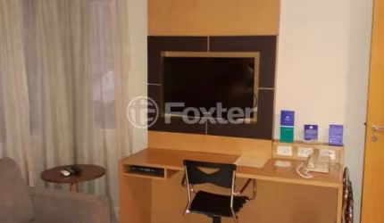 Apartamento com 2 quartos à venda na Alameda Lorena, 473, Jardim Paulista, São Paulo, 91 m2 por R$ 1.200.000