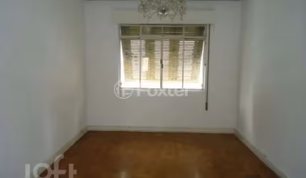 Apartamento com 2 quartos à venda na Rua Vitória, 562, Santa Ifigênia, São Paulo, 110 m2 por R$ 375.000