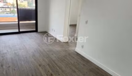 Apartamento com 2 quartos à venda na Rua Kara, 20, Jardim do Mar, São Bernardo do Campo, 52 m2 por R$ 585.000