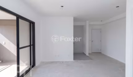 Apartamento com 2 quartos à venda na Rua Brito Peixoto, 236, Vila Primavera, São Paulo, 80 m2 por R$ 879.997
