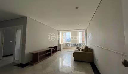 Apartamento com 4 quartos à venda na Rua Capitão Alberto Mendes Júnior, 567, Água Fria, São Paulo, 137 m2 por R$ 890.000