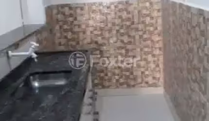 Casa com 3 quartos à venda na Travessa Estrela da Manhã, 29, Piraporinha, Diadema, 225 m2 por R$ 300.000