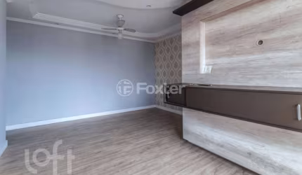 Apartamento com 3 quartos à venda na Rua Olavo Egídio de Souza Aranha, 2225, Parque Císper, São Paulo, 68 m2 por R$ 365.000
