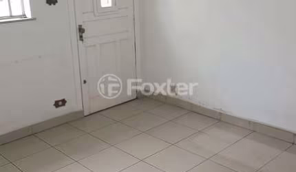Casa com 1 quarto à venda na Rua Santa Brígida, 164, Vila Formosa, São Paulo, 130 m2 por R$ 795.000