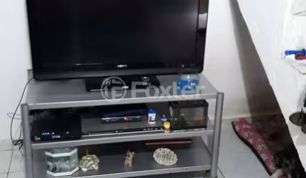 Casa com 3 quartos à venda na Rua Francisco Miguel Souto Vieira, 52, Vila Granada, São Paulo, 179 m2 por R$ 450.000