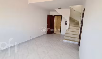 Casa com 2 quartos à venda na Rua Pedro de Sousa Campos Filho, 177, Vila Madalena, São Paulo, 231 m2 por R$ 1.550.000