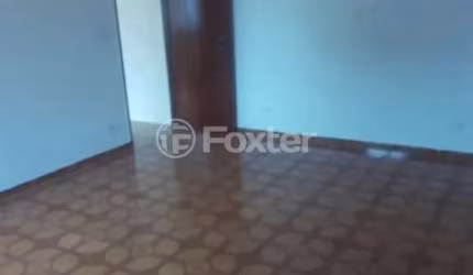 Casa com 4 quartos à venda na Rua Santa Agueda, 2, Vila Carioca, São Paulo, 160 m2 por R$ 680.000