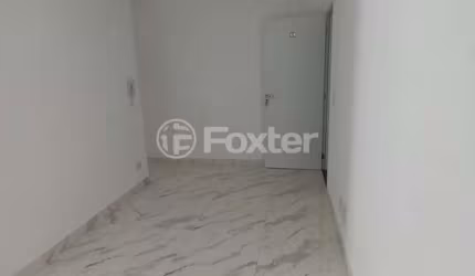 Kitnet / Stúdio à venda na Rua Artur de Oliveira, 206, Parque Peruche, São Paulo, 31 m2 por R$ 235.000