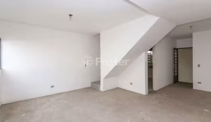 Casa em condomínio fechado com 3 quartos à venda na Rua Zike Tuma, 576, Jardim Ubirajara (Zona Sul), São Paulo, 65 m2 por R$ 399.990