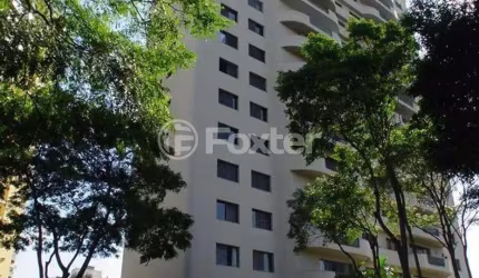 Apartamento com 3 quartos à venda na Rua Crítios, 147, Vila Suzana, São Paulo, 167 m2 por R$ 650.000