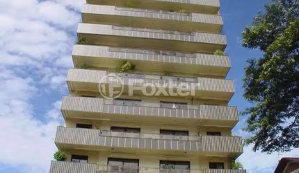 Apartamento com 3 quartos à venda na Rua Doutor João Maia, 170, Aclimação, São Paulo, 310 m2 por R$ 2.399.000