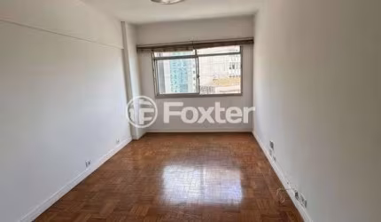 Apartamento com 2 quartos à venda na Rua Treze de Maio, 1178, Bela Vista, São Paulo, 72 m2 por R$ 650.000