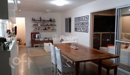 Apartamento com 2 quartos à venda na Rua Nelson Gama de Oliveira, 825, Vila Andrade, São Paulo, 84 m2 por R$ 745.000