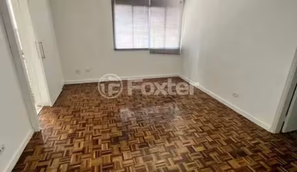 Apartamento com 3 quartos à venda na Rua Dona Carlota, 242, Centro, Santo André, 94 m2 por R$ 570.000