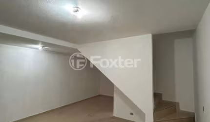 Casa em condomínio fechado com 3 quartos à venda na Rua Raizal, 86, Vila Constança, São Paulo, 100 m2 por R$ 435.000