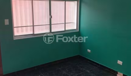 Casa com 5 quartos à venda na Rua das Palmeiras, 783, Gopoúva, Guarulhos, 202 m2 por R$ 850.000
