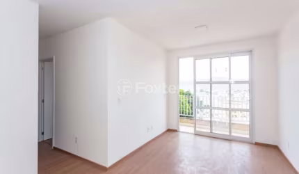 Apartamento com 2 quartos à venda na Rua Pires de Almeida, 50, Vila Pita, São Paulo, 55 m2 por R$ 350.000