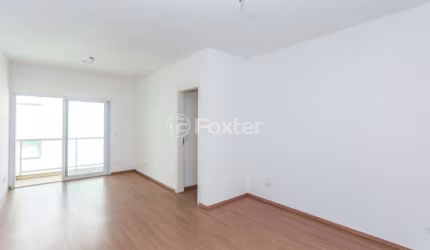 Apartamento com 3 quartos à venda na Rua Paulo Maldi, 358, Tucuruvi, São Paulo, 94 m2 por R$ 615.000