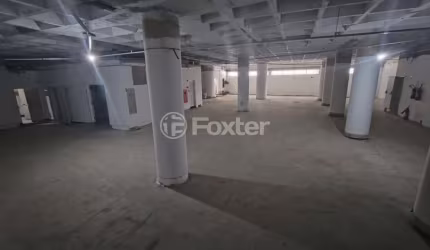 Prédio à venda na Avenida São João, 1400, Santa Cecília, São Paulo, 4050 m2 por R$ 5.500.000