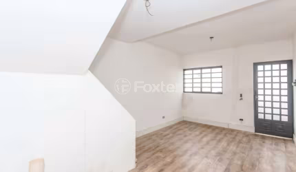 Casa em condomínio fechado com 2 quartos à venda na Rua Zike Tuma, 576, Jardim Ubirajara (Zona Sul), São Paulo, 54 m2 por R$ 299.990