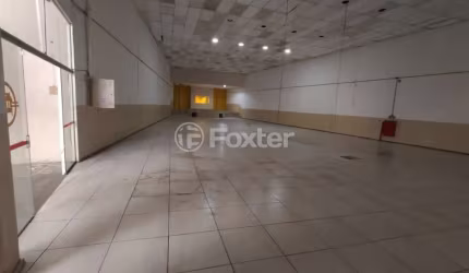 Terreno comercial à venda na Avenida Celso Garcia, 1515, Brás, São Paulo, 1350 m2 por R$ 4.950.000