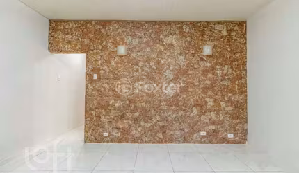 Casa com 2 quartos à venda na Rua Desembargador do Vale, 897, Perdizes, São Paulo, 94 m2 por R$ 660.000