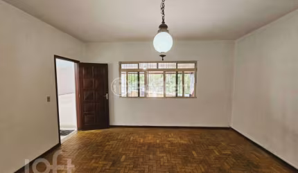 Casa com 4 quartos à venda na Rua Domingos Rubino, 102, Conjunto Residencial José Bonifácio, São Paulo, 204 m2 por R$ 490.000