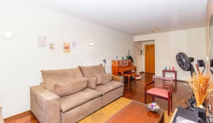 Apartamento com 3 quartos à venda na Rua Pamplona, 391, Jardim Paulista, São Paulo, 127 m2 por R$ 1.550.000