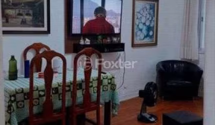 Casa com 3 quartos à venda na Rua Doutor Bacelar, 208, Vila Clementino, São Paulo, 165 m2 por R$ 1.450.000