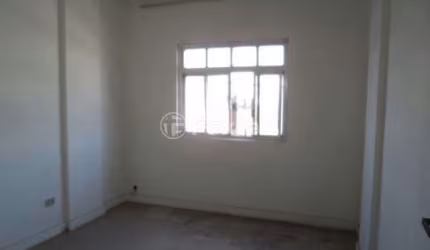 Kitnet / Stúdio à venda na Avenida Alcântara Machado, 833, Brás, São Paulo, 24 m2 por R$ 213.000