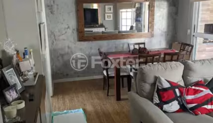 Casa em condomínio fechado com 4 quartos à venda na Estrada dos Galdinos, 1160, Jardim Barbacena, Cotia, 183 m2 por R$ 990.000
