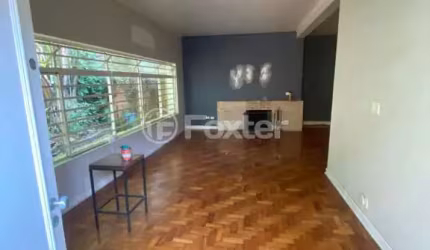 Casa com 3 quartos à venda na Rua Sarita Cyrillo, 288, Jardim Paulista, São Paulo, 160 m2 por R$ 5.300.000
