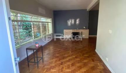 Casa comercial com 1 sala à venda na Rua Sarita Cyrillo, 288, Jardim Paulista, São Paulo, 160 m2 por R$ 5.300.000
