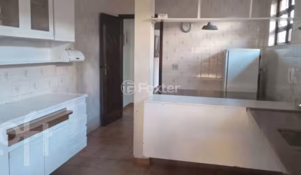 Casa com 3 quartos à venda na Rua Ponte Serrada, 20, Itaquera, São Paulo, 200 m2 por R$ 780.000