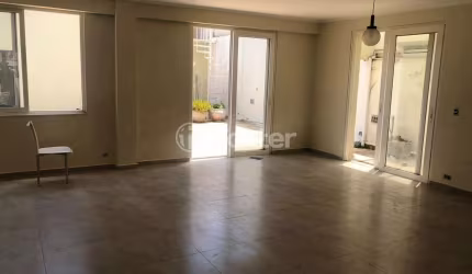 Casa com 3 quartos à venda na Rua Coronel Cabrita, 174, Jardim da Glória, São Paulo, 398 m2 por R$ 2.800.000