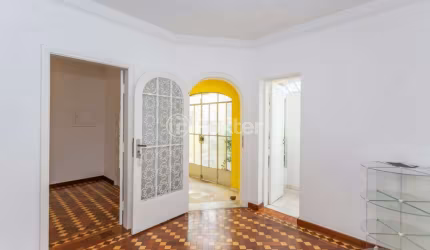 Casa comercial com 5 salas à venda na Rua Tucuna, 1112, Perdizes, São Paulo, 190 m2 por R$ 1.950.000