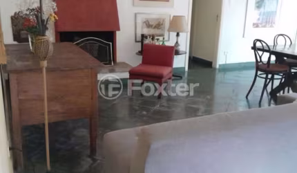 Casa com 4 quartos à venda na Rua Coronel Palimércio de Rezende, 161, Butantã, São Paulo, 432 m2 por R$ 2.500.000
