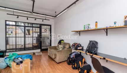 Casa com 2 quartos à venda na Rua Massaranduba, 43, Vila Monte Alegre, São Paulo, 330 m2 por R$ 1.590.000