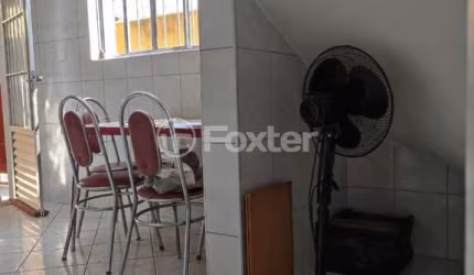 Casa com 2 quartos à venda na Rua Fernando Lona, 169, Jaçanã, São Paulo, 150 m2 por R$ 530.000