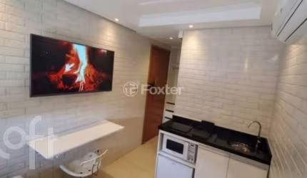 Casa em condomínio fechado com 6 quartos à venda na Avenida Leonardo da Vinci, 1608, Vila Guarani, São Paulo, 150 m2 por R$ 1.290.000