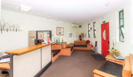 Sala comercial com 11 salas à venda na Rua Aurélia, 1460, Vila Romana, São Paulo, 314 m2 por R$ 4.000.000