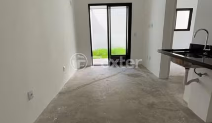 Apartamento com 2 quartos à venda na Avenida Itaboraí, 591, Bosque da Saúde, São Paulo, 73 m2 por R$ 545.000