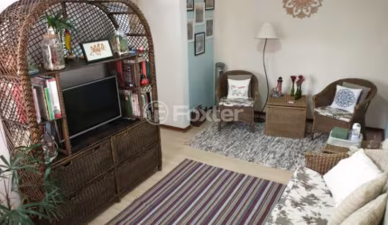 Apartamento com 2 quartos à venda na Rua Teodoro de Beaurepaire, 108, Vila Dom Pedro I, São Paulo, 66 m2 por R$ 430.000