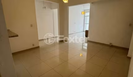 Apartamento com 1 quarto à venda na Rua Afonso Pena, 364, Bom Retiro, São Paulo, 113 m2 por R$ 420.000