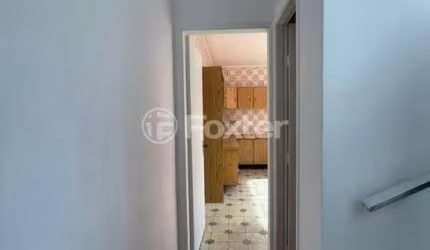 Casa com 3 quartos à venda na Rua Engenheiro Cestari, 280, Vila Invernada, São Paulo, 210 m2 por R$ 1.050.000