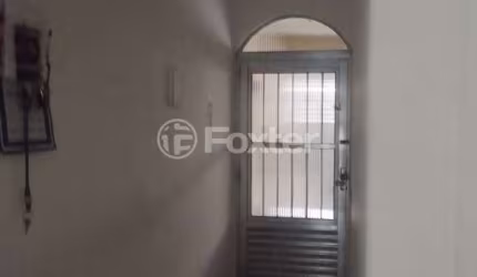 Casa com 2 quartos à venda na Rua Eugênio Kupper, 151, Alvarenga, São Bernardo do Campo, 157 m2 por R$ 380.000