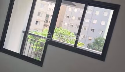 Kitnet / Stúdio à venda na Avenida Armando Ferrentini, 654, Paraíso, São Paulo, 27 m2 por R$ 390.000