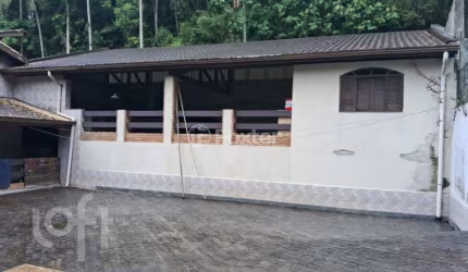 Casa com 2 quartos à venda na Rua Ribeirão Pires, 239, Nova Petrópolis, São Bernardo do Campo, 1500 m2 por R$ 5.000.000