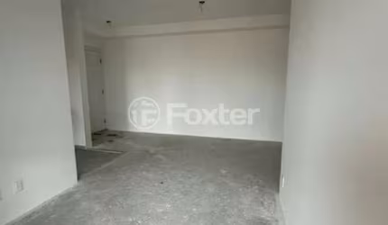 Apartamento com 3 quartos à venda na Rua Brito Peixoto, 236, Vila Primavera, São Paulo, 80 m2 por R$ 800.000